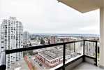 7088-salisbury-avenue-highgate-burnaby-south-14 at  7088-salisbury-avenue-highgate-burnaby-south-14 at