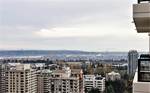 7088-salisbury-avenue-highgate-burnaby-south-15 at  7088-salisbury-avenue-highgate-burnaby-south-15 at