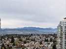 7088-salisbury-avenue-highgate-burnaby-south-16 at  7088-salisbury-avenue-highgate-burnaby-south-16 at