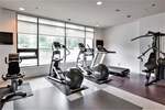 7088-salisbury-avenue-highgate-burnaby-south-17 at  7088-salisbury-avenue-highgate-burnaby-south-17 at