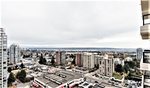 7088-salisbury-avenue-highgate-burnaby-south-20 at  7088-salisbury-avenue-highgate-burnaby-south-20 at