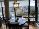 400-capilano-road-port-moody-centre-port-moody-01 at 