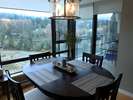 400-capilano-road-port-moody-centre-port-moody-03 at  400-capilano-road-port-moody-centre-port-moody-03 at