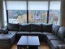 400-capilano-road-port-moody-centre-port-moody-04 at  400-capilano-road-port-moody-centre-port-moody-04 at