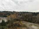 400-capilano-road-port-moody-centre-port-moody-08 at  400-capilano-road-port-moody-centre-port-moody-08 at