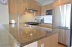 262234631-1 at  262234631-1 at