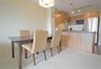 262234631-2 at  262234631-2 at