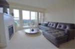 262234631-3 at  262234631-3 at