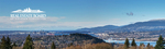 burnaby-paragon at  burnaby-paragon at