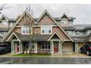 22977-116-avenue-east-central-maple-ridge-01 at  22977-116-avenue-east-central-maple-ridge-01 at