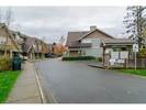 22977-116-avenue-east-central-maple-ridge-02 at  22977-116-avenue-east-central-maple-ridge-02 at