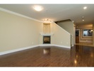 22977-116-avenue-east-central-maple-ridge-04 at  22977-116-avenue-east-central-maple-ridge-04 at