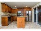 22977-116-avenue-east-central-maple-ridge-05 at  22977-116-avenue-east-central-maple-ridge-05 at