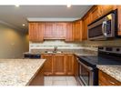 22977-116-avenue-east-central-maple-ridge-06 at  22977-116-avenue-east-central-maple-ridge-06 at