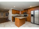 22977-116-avenue-east-central-maple-ridge-07 at  22977-116-avenue-east-central-maple-ridge-07 at
