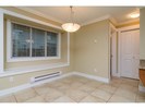 22977-116-avenue-east-central-maple-ridge-08 at  22977-116-avenue-east-central-maple-ridge-08 at