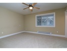 22977-116-avenue-east-central-maple-ridge-09 at  22977-116-avenue-east-central-maple-ridge-09 at