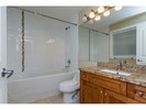 22977-116-avenue-east-central-maple-ridge-10 at  22977-116-avenue-east-central-maple-ridge-10 at