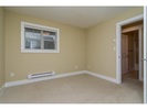 22977-116-avenue-east-central-maple-ridge-11 at  22977-116-avenue-east-central-maple-ridge-11 at