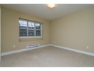 22977-116-avenue-east-central-maple-ridge-12 at  22977-116-avenue-east-central-maple-ridge-12 at