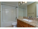 22977-116-avenue-east-central-maple-ridge-13 at  22977-116-avenue-east-central-maple-ridge-13 at