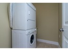 22977-116-avenue-east-central-maple-ridge-14 at  22977-116-avenue-east-central-maple-ridge-14 at