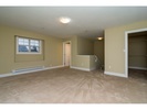 22977-116-avenue-east-central-maple-ridge-15 at  22977-116-avenue-east-central-maple-ridge-15 at