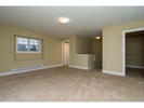 22977-116-avenue-east-central-maple-ridge-15 at 