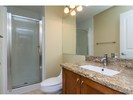 22977-116-avenue-east-central-maple-ridge-16 at  22977-116-avenue-east-central-maple-ridge-16 at