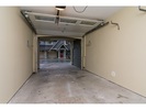 22977-116-avenue-east-central-maple-ridge-17 at  22977-116-avenue-east-central-maple-ridge-17 at