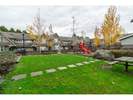 22977-116-avenue-east-central-maple-ridge-18 at  22977-116-avenue-east-central-maple-ridge-18 at