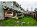 22977-116-avenue-east-central-maple-ridge-19 at  22977-116-avenue-east-central-maple-ridge-19 at