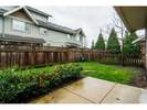 22977-116-avenue-east-central-maple-ridge-20 at  22977-116-avenue-east-central-maple-ridge-20 at