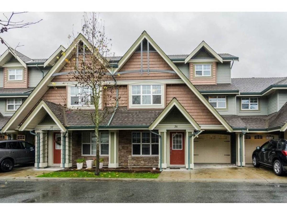 22977-116-avenue-east-central-maple-ridge-01 at  22977-116-avenue-east-central-maple-ridge-01 at