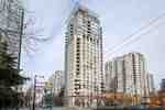 989-beatty-street-yaletown-vancouver-west-01 at  989-beatty-street-yaletown-vancouver-west-01 at