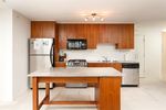 989-beatty-street-yaletown-vancouver-west-03 at 