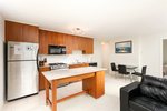 989-beatty-street-yaletown-vancouver-west-04 at  989-beatty-street-yaletown-vancouver-west-04 at
