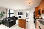 989-beatty-street-yaletown-vancouver-west-05 at  989-beatty-street-yaletown-vancouver-west-05 at