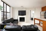 989-beatty-street-yaletown-vancouver-west-06 at  989-beatty-street-yaletown-vancouver-west-06 at