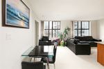 989-beatty-street-yaletown-vancouver-west-07 at 