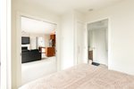 989-beatty-street-yaletown-vancouver-west-08 at 