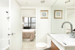 989-beatty-street-yaletown-vancouver-west-09 at 