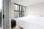 989-beatty-street-yaletown-vancouver-west-11 at  989-beatty-street-yaletown-vancouver-west-11 at
