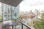 989-beatty-street-yaletown-vancouver-west-12 at  989-beatty-street-yaletown-vancouver-west-12 at