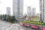 989-beatty-street-yaletown-vancouver-west-13 at  989-beatty-street-yaletown-vancouver-west-13 at