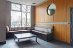 989-beatty-street-yaletown-vancouver-west-16 at 