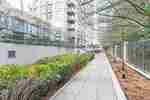 989-beatty-street-yaletown-vancouver-west-17 at 