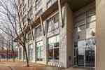 989-beatty-street-yaletown-vancouver-west-20 at 