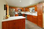 274-mariner-way-coquitlam-east-coquitlam-03 at  274-mariner-way-coquitlam-east-coquitlam-03 at