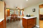 274-mariner-way-coquitlam-east-coquitlam-05 at 